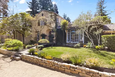 609 Costa Rica Ave, San Mateo, CA 94402 - Photo 1