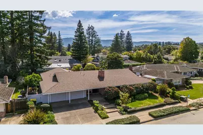 430 Pine Ln, Los Altos, CA 94022 - Photo 1
