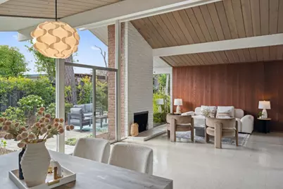 666 Crane Ave, Foster City, CA 94404 - Photo 1