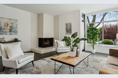 11 Hayward Ave 1001, San Mateo, CA 94401 - Photo 1