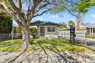 1135 Beech St, East Palo Alto, CA 94303 - Photo 1