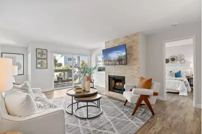 424 Barnegat Ln, Redwood City, CA 94065 - Photo 1