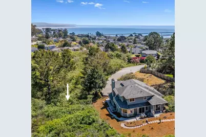 00 San Carlos, El Granada, CA 94018 - Photo 1