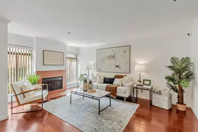 1 Elm St 108, San Carlos, CA 94070 - Photo 1