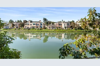 600 Baltic Cir 620, Redwood City, CA 94065 - Photo 1