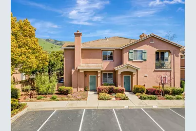 3733 Jasmine Cir, San Jose, CA 95135 - Photo 1