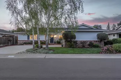 1731 Marina Way, San Jose, CA 95125 - Photo 1