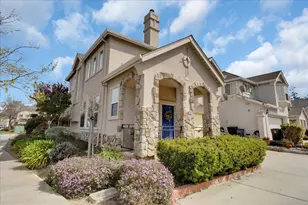 1898 Bradbury St, Salinas, CA 93906 - Photo 1