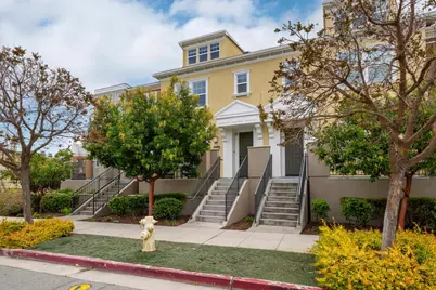 2903 Baze Rd, San Mateo, CA 94403 - Photo 1