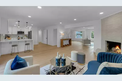 385 Phelps Rd, San Carlos, CA 94070 - Photo 1