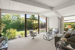 3469 Thomas Dr, Palo Alto, CA 94303 - Photo 1