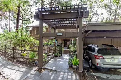 3382 Brittan Ave 6, San Carlos, CA 94070 - Photo 1