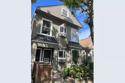 205-207 Downey St, San Francisco, CA 94117 - Photo 1