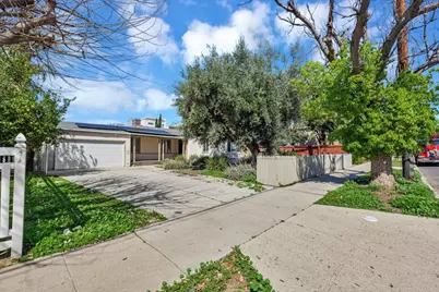 6743 Vesper Ave, Van Nuys, CA 91405 - Photo 1