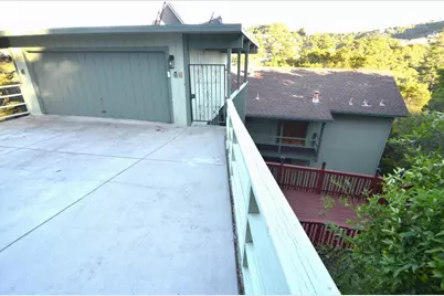 151 Dolton Ave, San Carlos, CA 94070 - Photo 1