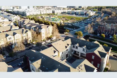 1579 Canal St, Milpitas, CA 95035 - Photo 1