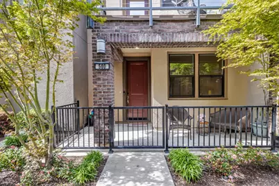 500 Lapin Pl, Hayward, CA 94541 - Photo 1