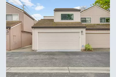 2383 South Dr, Santa Clara, CA 95051 - Photo 1