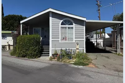 411 Lewis Road 221, San Jose, CA 95111 - Photo 1