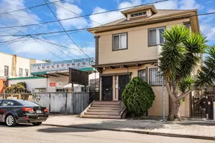 1218 13th Ave, Oakland, CA 94606 - Photo 1