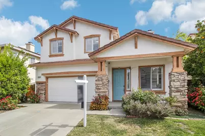 37334 Lantana Cmn, Fremont, CA 94536 - Photo 1