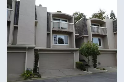 30 Havenridge Ct, San Mateo, CA 94402 - Photo 1