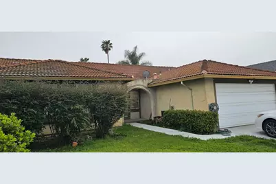 3118 Fawnwood Ct, San Jose, CA 95148 - Photo 1