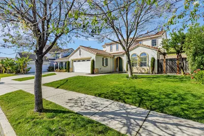 649 Tain Ct, Brentwood, CA 94513 - Photo 1