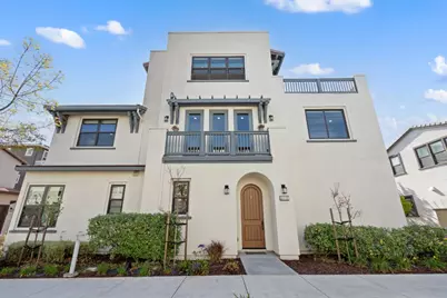 3112 Contreras Dr, San Mateo, CA 94403 - Photo 1