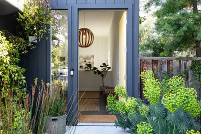 840 Sutter Ave, Palo Alto, CA 94303 - Photo 1