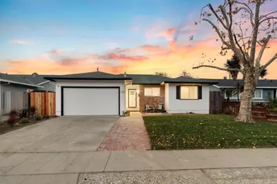 1335 Dentwood Dr, San Jose, CA 95118 - Photo 1