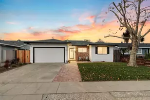 1335 Dentwood Dr, San Jose, CA 95118 - Photo 1