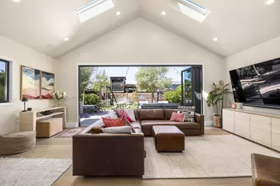 2805 Center St, Soquel, CA 95073 - Photo 1