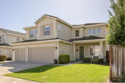 862 Padova Dr, Gilroy, CA 95020 - Photo 1