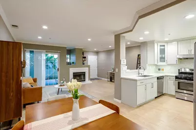 1887 Sheri Ann Cir, San Jose, CA 95131 - Photo 1