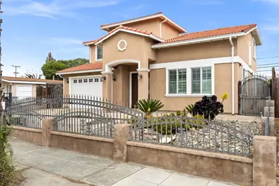 1590 Bahama Way, San Jose, CA 95122 - Photo 1