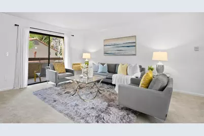 2250 Monroe St 263, Santa Clara, CA 95050 - Photo 1