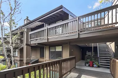 3335 Brittan Ave 6, San Carlos, CA 94070 - Photo 1