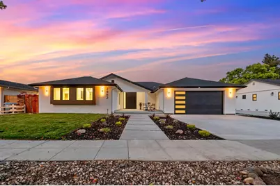 2962 Cottle Ave, San Jose, CA 95125 - Photo 1