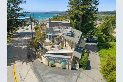 287 Rio Del Mar Blvd, Aptos, CA 95003 - Photo 1