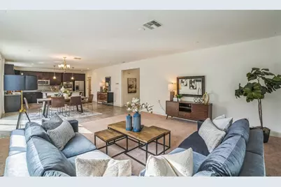 5278 Jacque Bell Ln, Fairfield, CA 94533 - Photo 1