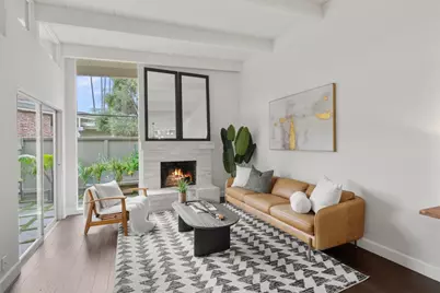 3901 Middlefield Rd G, Palo Alto, CA 94303 - Photo 1