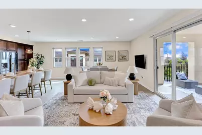 1057 Foxglove Pl 303, San Jose, CA 95131 - Photo 1