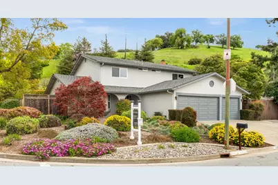 606 Mindy Way, San Jose, CA 95123 - Photo 1