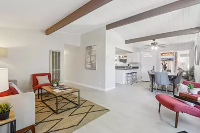 1408 Cliffwood Dr, San Jose, CA 95122 - Photo 1