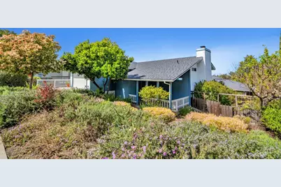 3706 Laurel Way, Redwood City, CA 94062 - Photo 1