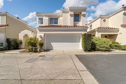 228 Encounter Bay, Alameda, CA 94502 - Photo 1