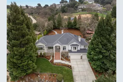 2360 Sunflower Cir, Gilroy, CA 95020 - Photo 1