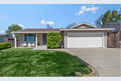 3659 Madrid Ct, San Jose, CA 95132 - Photo 1