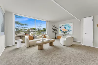 2655 Edison St 209, San Mateo, CA 94403 - Photo 1